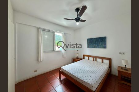 10_photo/94d1fe2fad.ec45c5915be217bb-ATLAS-1b2de088-647f-4c5c-9c98-a6664daced60.jpg de apartamento à venda com 3 quartos, 120m² em Vila Maia, Guarujá