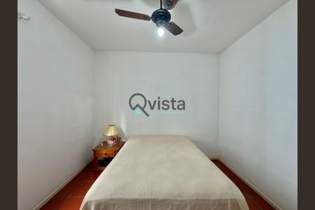 15_photo/94d1fe2fad.ec45c5915be217bb-ATLAS-bbb1cf03-de5a-49f2-bca7-a0be8081aa5f.jpg de apartamento à venda com 3 quartos, 120m² em Vila Maia, Guarujá