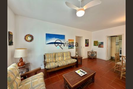 2_photo/94d1fe2fad.ec45c5915be217bb-ATLAS-e369f54a-6599-47f6-bc1c-eee1ca1e2590.jpg de apartamento à venda com 3 quartos, 120m² em Vila Maia, Guarujá