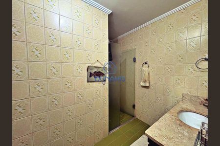 12_photo/94d1fe2fad.f14d7a494a64fc38-ATLAS-170b2d93-dae0-40ac-9c7a-44207e51d6bd.jpg de apartamento à venda com 2 quartos, 112m² em Centro, Guarujá