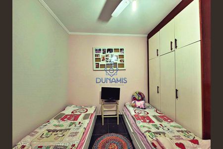 6_photo/94d1fe2fad.f14d7a494a64fc38-ATLAS-2d5e3f8a-054e-4e87-b290-ba360bc36941.jpg de apartamento à venda com 2 quartos, 112m² em Centro, Guarujá