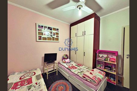 3_photo/94d1fe2fad.f14d7a494a64fc38-ATLAS-2dc28d51-2bdf-492a-b89c-a4a2b5e99009.jpg de apartamento à venda com 2 quartos, 112m² em Centro, Guarujá