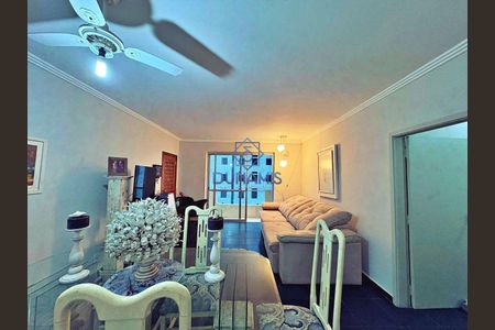 2_photo/94d1fe2fad.f14d7a494a64fc38-ATLAS-3bd8e180-68e9-48ca-aaeb-85c56fa1ed2b.jpg de apartamento à venda com 2 quartos, 112m² em Centro, Guarujá