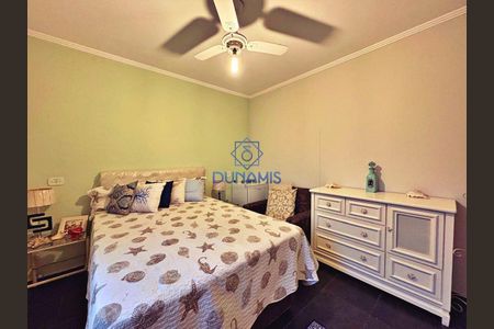 4_photo/94d1fe2fad.f14d7a494a64fc38-ATLAS-4238f20b-fb64-4b5a-8ccb-ee623e6a594f.jpg de apartamento à venda com 2 quartos, 112m² em Centro, Guarujá