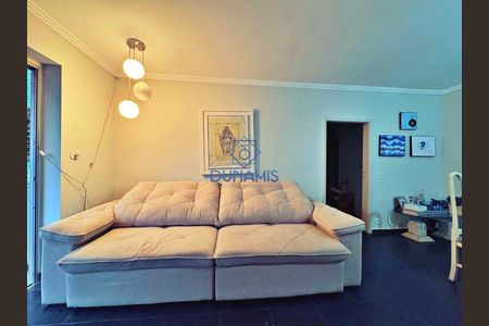 8_photo/94d1fe2fad.f14d7a494a64fc38-ATLAS-859a34fb-127c-4bd0-bbdb-5c3c178fdf05.jpg de apartamento à venda com 2 quartos, 112m² em Centro, Guarujá