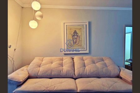 5_photo/94d1fe2fad.f14d7a494a64fc38-ATLAS-a9b82b78-f032-4b82-a7e7-ece6e6acdbf0.jpg de apartamento à venda com 2 quartos, 112m² em Centro, Guarujá