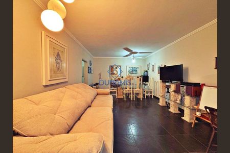 11_photo/94d1fe2fad.f14d7a494a64fc38-ATLAS-bc2e5d80-d51a-4c8c-addc-ea7501e25bf7.jpg de apartamento à venda com 2 quartos, 112m² em Centro, Guarujá