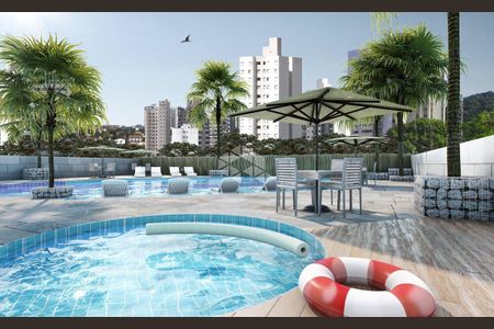 13_photo/94d1fe2fbf.681efbf3881f069d-ATLAS-b2e5bdf4-8128-4287-b80b-c01537c95df8.jpg de apartamento à venda com 3 quartos, 102m² em Centro, Guarujá