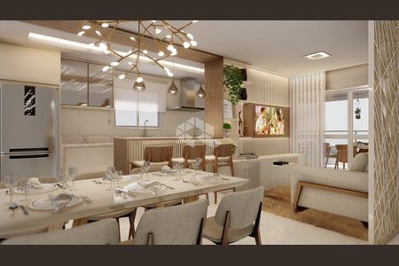 2_photo/94d1fe2fbf.681efbf3881f069d-ATLAS-e2aae1da-6457-410e-b6c6-dc3b58839ff4.jpg de apartamento à venda com 3 quartos, 102m² em Centro, Guarujá