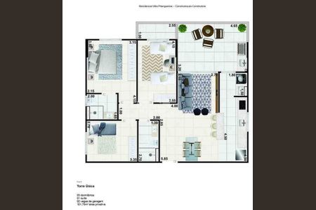 15_photo/94d1fe2fbf.681efbf3881f069d-ATLAS-ef4dd957-76f0-4c0c-aa7a-96abaed92a81.jpg de apartamento à venda com 3 quartos, 102m² em Centro, Guarujá