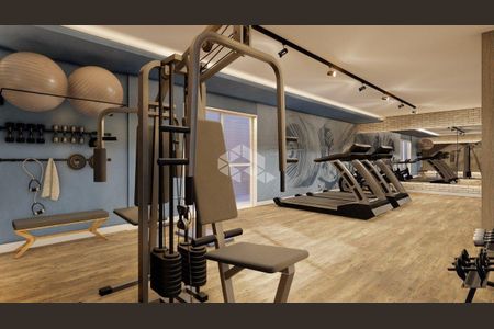 11_photo/94d1fe2fbf.681efbf3881f069d-ATLAS-efa7fdca-828d-410f-9247-714588c9d004.jpg de apartamento à venda com 3 quartos, 102m² em Centro, Guarujá