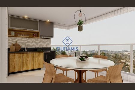 11_photo/94d1fe2fbf.85df40e8af8f6d62-ATLAS-03da1b41-1d7b-4fd7-a5f6-9dc81df4658a.jpg de apartamento à venda com 1 quarto, 66m² em Centro, Guarujá