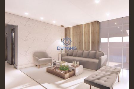 2_photo/94d1fe2fbf.85df40e8af8f6d62-ATLAS-118402a2-9010-44fd-8dfa-a61ad66cbf5c.jpg de apartamento à venda com 2 quartos, 66m² em Centro, Guarujá