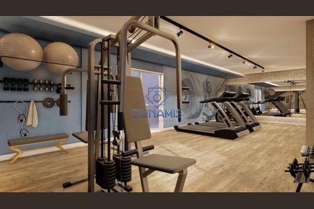 3_photo/94d1fe2fbf.85df40e8af8f6d62-ATLAS-17f76ae0-a52d-413d-8bda-4167124638bc.jpg de apartamento à venda com 2 quartos, 66m² em Centro, Guarujá