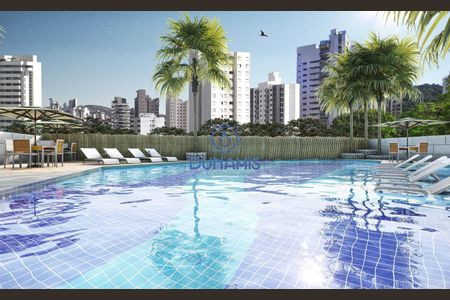 5_photo/94d1fe2fbf.85df40e8af8f6d62-ATLAS-205330cc-3d17-4964-8fd7-de92026ae1f5.jpg de apartamento à venda com 2 quartos, 66m² em Centro, Guarujá