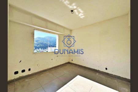 6_photo/94d1fe2fbf.85df40e8af8f6d62-ATLAS-20b027e1-1490-4a90-9f71-b9dffd2acdf4.jpg de apartamento à venda com 2 quartos, 66m² em Centro, Guarujá