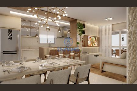 7_photo/94d1fe2fbf.85df40e8af8f6d62-ATLAS-23671b78-29af-48b6-9116-71a5d3b3278d.jpg de apartamento à venda com 2 quartos, 66m² em Centro, Guarujá