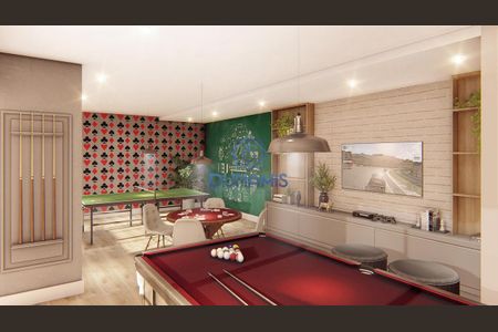 8_photo/94d1fe2fbf.85df40e8af8f6d62-ATLAS-24d3a5d9-079b-434d-b4e4-1c180ebfdea6.jpg de apartamento à venda com 2 quartos, 66m² em Centro, Guarujá