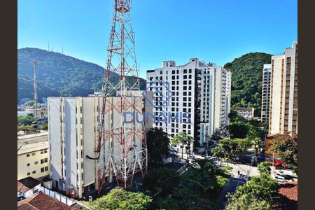 9_photo/94d1fe2fbf.85df40e8af8f6d62-ATLAS-2e082f02-304c-43c1-b816-0b53424ff06b.jpg de apartamento à venda com 2 quartos, 66m² em Centro, Guarujá