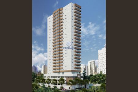 10_photo/94d1fe2fbf.85df40e8af8f6d62-ATLAS-317e20f3-b676-475b-a92c-d895291edf80.jpg de apartamento à venda com 2 quartos, 66m² em Centro, Guarujá