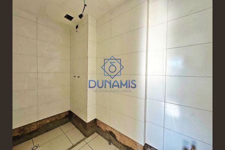 11_photo/94d1fe2fbf.85df40e8af8f6d62-ATLAS-3dd08c3f-3145-40f9-b74f-edb57c61a0e6.jpg de apartamento à venda com 2 quartos, 66m² em Centro, Guarujá