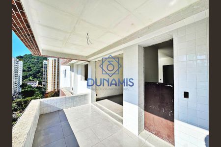 3_photo/94d1fe2fbf.85df40e8af8f6d62-ATLAS-3e0af0c3-5804-4224-b1d5-ff52ab88faa2.jpg de apartamento à venda com 1 quarto, 66m² em Centro, Guarujá