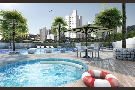 2_photo/94d1fe2fbf.85df40e8af8f6d62-ATLAS-3e2fc05c-995e-4631-a5d5-c7ea16ff6017.jpg de apartamento à venda com 1 quarto, 66m² em Centro, Guarujá