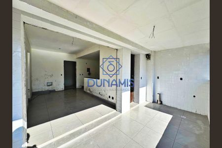 2_photo/94d1fe2fbf.85df40e8af8f6d62-ATLAS-53a11691-a4f8-4e05-aeae-09c0b33b1ee4.jpg de apartamento à venda com 2 quartos, 66m² em Centro, Guarujá