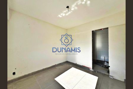 11_photo/94d1fe2fbf.85df40e8af8f6d62-ATLAS-57cb146f-de41-49a2-aba0-95ba59e9c8fa.jpg de apartamento à venda com 1 quarto, 66m² em Centro, Guarujá