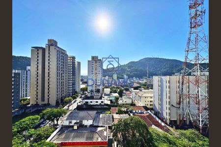 3_photo/94d1fe2fbf.85df40e8af8f6d62-ATLAS-5d0faa00-ace9-4def-a586-e7642f3fec8a.jpg de apartamento à venda com 2 quartos, 66m² em Centro, Guarujá