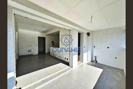 12_photo/94d1fe2fbf.85df40e8af8f6d62-ATLAS-91ad6200-a5fb-4177-bd4c-e8c4a9483d63.jpg de apartamento à venda com 1 quarto, 66m² em Centro, Guarujá