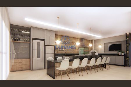 8_photo/94d1fe2fbf.85df40e8af8f6d62-ATLAS-9c012b5f-1091-439c-acf5-da1cc439cc85.jpg de apartamento à venda com 1 quarto, 66m² em Centro, Guarujá