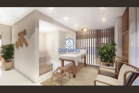 2_photo/94d1fe2fbf.85df40e8af8f6d62-ATLAS-9ee1eb3f-a3c6-43fe-a0a9-75b97abe134e.jpg de apartamento à venda com 1 quarto, 66m² em Centro, Guarujá