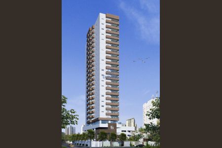 19_photo/94d1fe2fbf.85df40e8af8f6d62-ATLAS-aaee8d1c-2dbf-4f32-b49b-976cc2b8b4cc.jpg de apartamento à venda com 2 quartos, 66m² em Centro, Guarujá