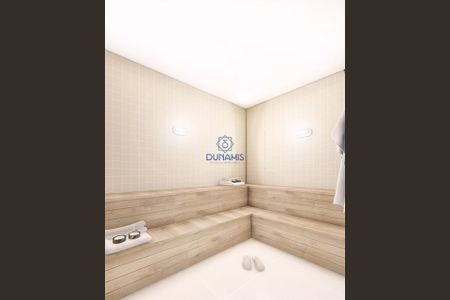 12_photo/94d1fe2fbf.85df40e8af8f6d62-ATLAS-cfbdca6f-bd94-4b3d-89ee-d4f33eb3bcb7.jpg de apartamento à venda com 1 quarto, 66m² em Centro, Guarujá