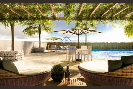 9_photo/94d1fe2fbf.85df40e8af8f6d62-ATLAS-d12aa2cb-1ff1-4569-b881-42164a6cec41.jpg de apartamento à venda com 1 quarto, 66m² em Centro, Guarujá