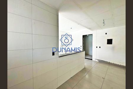 11_photo/94d1fe2fbf.85df40e8af8f6d62-ATLAS-d27713c7-7207-44a4-aec3-4deb5197860f.jpg de apartamento à venda com 2 quartos, 66m² em Centro, Guarujá