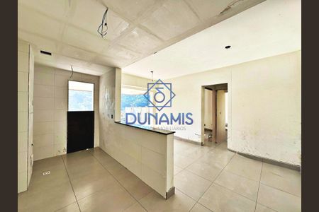 8_photo/94d1fe2fbf.85df40e8af8f6d62-ATLAS-d458afde-ec93-4234-890c-9bb0d0dee1d4.jpg de apartamento à venda com 1 quarto, 66m² em Centro, Guarujá