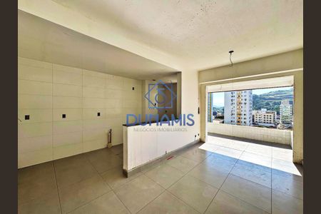 11_photo/94d1fe2fbf.85df40e8af8f6d62-ATLAS-d4c6eca3-505a-4550-83b9-cba504cb9c1f.jpg de apartamento à venda com 1 quarto, 66m² em Centro, Guarujá