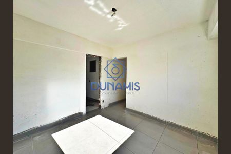 9_photo/94d1fe2fbf.85df40e8af8f6d62-ATLAS-e429c298-c536-484d-9bbd-e1fd3e842794.jpg de apartamento à venda com 1 quarto, 66m² em Centro, Guarujá