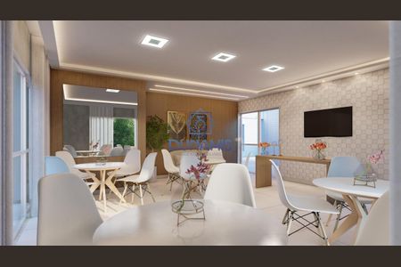 27_photo/94d1fe2fbf.85df40e8af8f6d62-ATLAS-e7bfc9ad-8d69-4e91-b3b7-84fb7b37d721.jpg de apartamento à venda com 2 quartos, 66m² em Centro, Guarujá