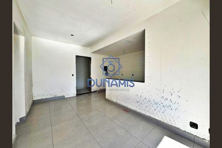 4_photo/94d1fe2fbf.85df40e8af8f6d62-ATLAS-e7dbc02e-cd87-4799-b734-b94290e08c78.jpg de apartamento à venda com 1 quarto, 66m² em Centro, Guarujá