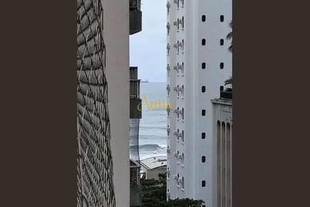 10_photo/94d1fe2fc5.16787a6ea0be7e8a-ATLAS-00d69590-90a7-471a-8b17-d07ddec2ddf5.jpg de apartamento à venda com 4 quartos, 130m² em Centro, Guarujá