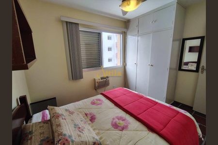 12_photo/94d1fe2fc5.16787a6ea0be7e8a-ATLAS-05c35de9-7555-4177-93fc-e0d695745f32.jpg de apartamento à venda com 4 quartos, 130m² em Centro, Guarujá