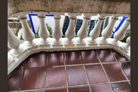 6_photo/94d1fe2fc5.16787a6ea0be7e8a-ATLAS-07c90ddc-af18-4852-a628-e3e9e1e72007.jpg de apartamento à venda com 4 quartos, 130m² em Centro, Guarujá