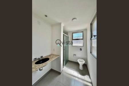 9_photo/94d1fe2fc5.16787a6ea0be7e8a-ATLAS-0e348731-36f4-4fae-aaa6-da09c5f27c21.jpg de apartamento à venda com 3 quartos, 130m² em Centro, Guarujá