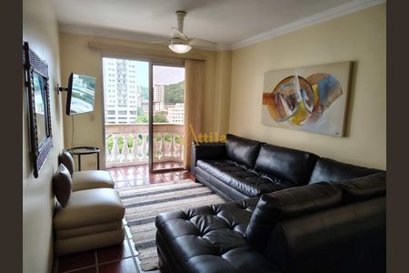 7_photo/94d1fe2fc5.16787a6ea0be7e8a-ATLAS-1417e4b6-c4e6-4501-801a-0a0214afbdf0.jpg de apartamento à venda com 4 quartos, 130m² em Centro, Guarujá