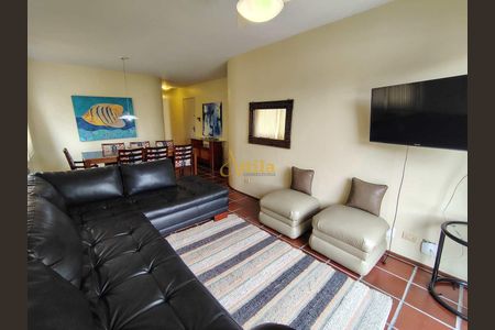 4_photo/94d1fe2fc5.16787a6ea0be7e8a-ATLAS-194c5e47-7cf2-4744-8652-4f56dc59346d.jpg de apartamento à venda com 4 quartos, 130m² em Centro, Guarujá