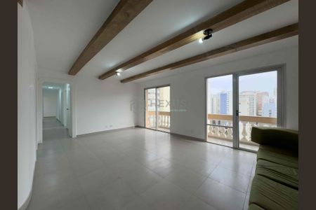 2_photo/94d1fe2fc5.16787a6ea0be7e8a-ATLAS-1c5de243-d9bd-4e9d-8245-8d244b53c8c3.jpg de apartamento à venda com 3 quartos, 129m² em Centro, Guarujá