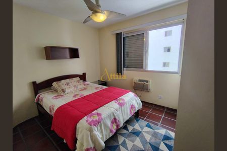 11_photo/94d1fe2fc5.16787a6ea0be7e8a-ATLAS-1ca96924-62db-44be-b4cf-a98158d09672.jpg de apartamento à venda com 4 quartos, 130m² em Centro, Guarujá